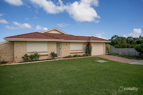 Property photo of 12/11 Attfield Street Maddington WA 6109