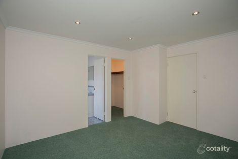 Property photo of 12/11 Attfield Street Maddington WA 6109