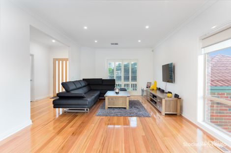 Property photo of 6 Eden Place Greenvale VIC 3059