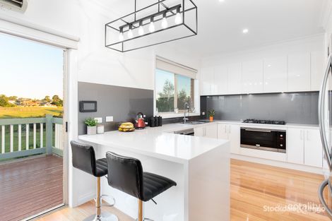 Property photo of 6 Eden Place Greenvale VIC 3059