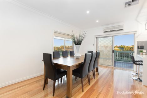 Property photo of 6 Eden Place Greenvale VIC 3059