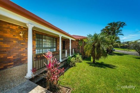 Property photo of 7 Moore Place Urunga NSW 2455