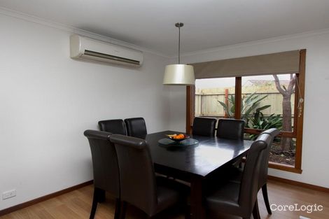 Property photo of 6 Cassia Court Hoppers Crossing VIC 3029