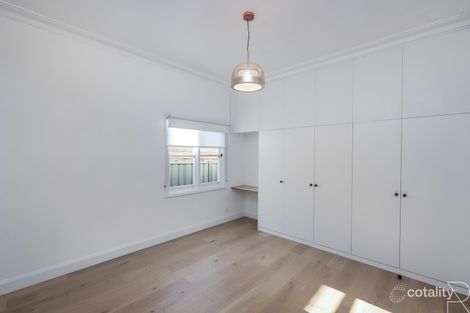 Property photo of 16 Tait Street Footscray VIC 3011