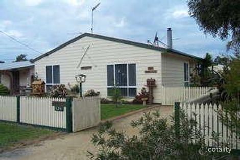 126 National Park Rd, Loch Sport, VIC 3851