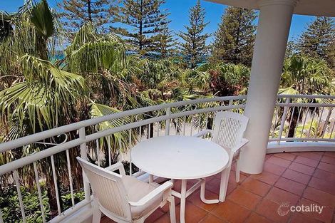 Property photo of 2403/220 The Esplanade Burleigh Heads QLD 4220