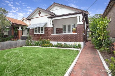 Property photo of 49 Austin Avenue Croydon NSW 2132