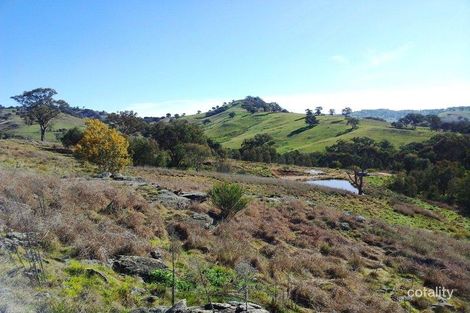 335 Castle Creek Rd, Leneva, VIC 3691