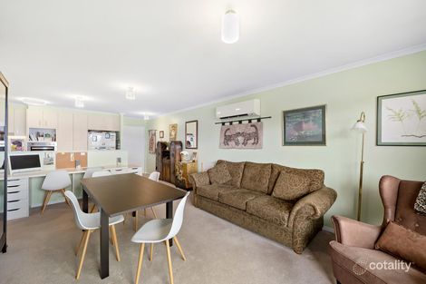 Property photo of 6/21 Wiseman Street Macquarie ACT 2614
