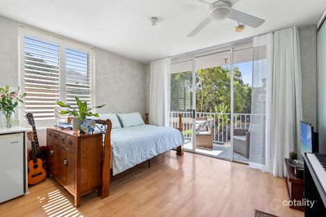 Property photo of 12/5 Frazer Street Collaroy NSW 2097