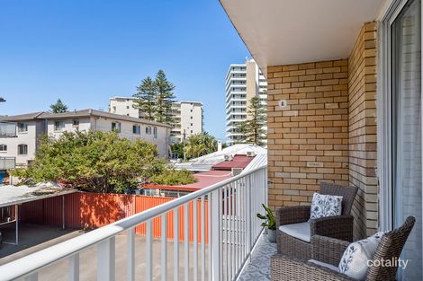 Property photo of 12/5 Frazer Street Collaroy NSW 2097