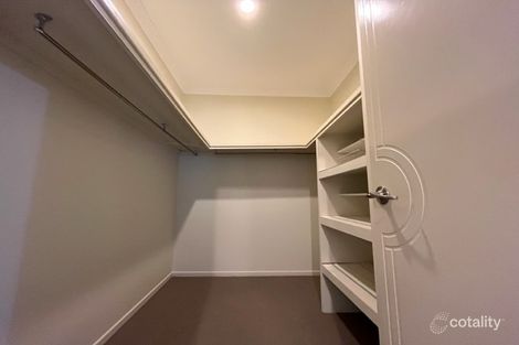 Property photo of 42 Starboard Circuit Shoal Point QLD 4750