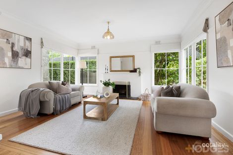 Property photo of 15 Cooke Street Sandringham VIC 3191