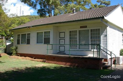 Property photo of 118 Stockton Street Nelson Bay NSW 2315