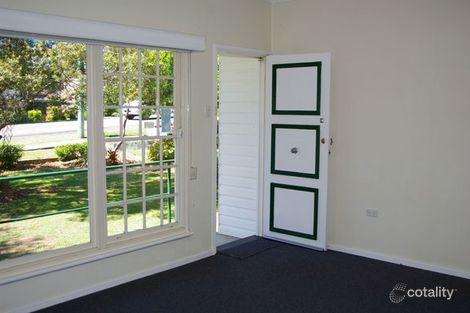 Property photo of 118 Stockton Street Nelson Bay NSW 2315