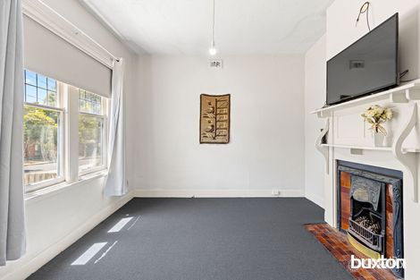 Property photo of 9 James Street Box Hill VIC 3128