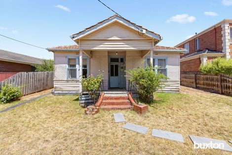 Property photo of 9 James Street Box Hill VIC 3128