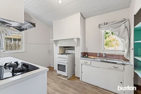Property photo of 9 James Street Box Hill VIC 3128