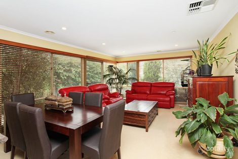 Property photo of 2 Chisholm Place Wyndham Vale VIC 3024