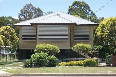 10 Holt St, Brassall, QLD 4305