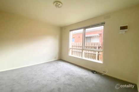 Property photo of 5/9 Lillimur Road Ormond VIC 3204
