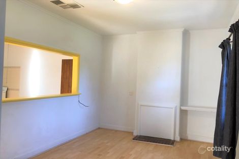 26 Balranald St, Ferryden Park, SA 5010