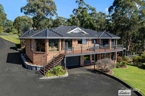 80 Back Cam Rd, Somerset, TAS 7322