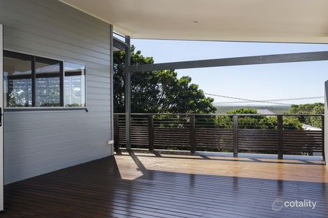 Property photo of 34 Cormorant Crescent Peregian Beach QLD 4573