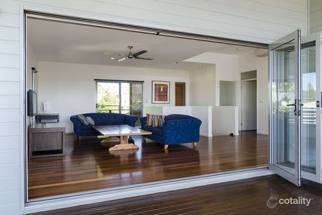 Property photo of 34 Cormorant Crescent Peregian Beach QLD 4573