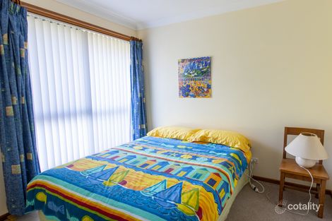 Property photo of 34 River Road Sussex Inlet NSW 2540