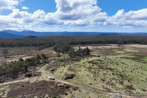 1501 Tower Hill Rd, Mangana, TAS 7214