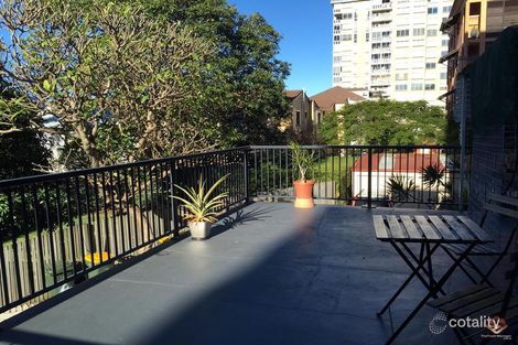 Lot 1a/24 Moray St, New Farm, QLD 4005