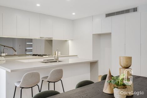 Property photo of 4/7 Greenslope Street Bar Beach NSW 2300