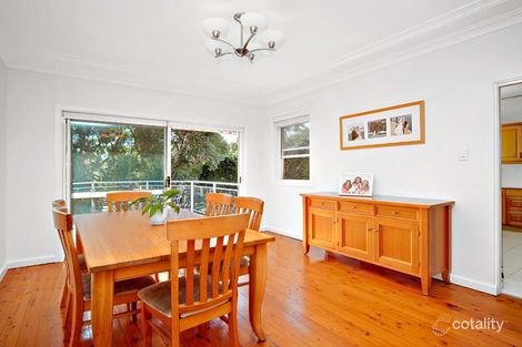 Property photo of 14 Benjamin Street Bexley North NSW 2207