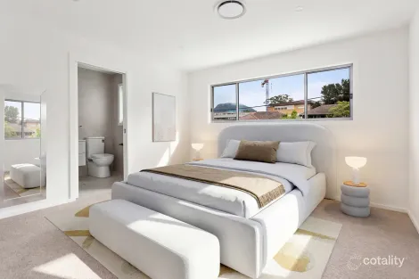 Property photo of 11 St Johns Avenue Mangerton NSW 2500