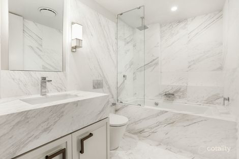 Property photo of 103/8 Darling Island Road Pyrmont NSW 2009