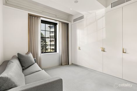 Property photo of 103/8 Darling Island Road Pyrmont NSW 2009