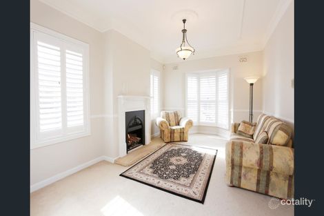 Property photo of 55 Carnarvon Drive Frenchs Forest NSW 2086