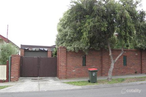 Property photo of 2/45 Elder Parade Essendon VIC 3040