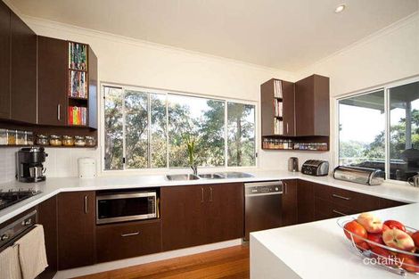 Property photo of 1 Lawrence Street Blackheath NSW 2785
