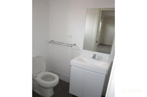 Property photo of 21/23 Ada Street Concord NSW 2137