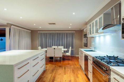 88 Ashdale Bvd, Darch, WA 6065