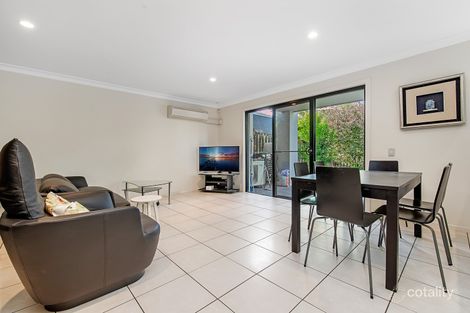 Property photo of 2 Cassinia Way Thornleigh NSW 2120