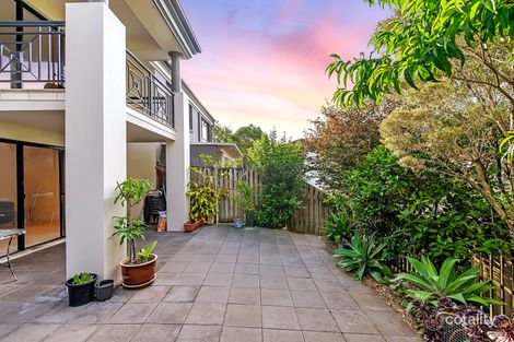 Property photo of 2 Cassinia Way Thornleigh NSW 2120