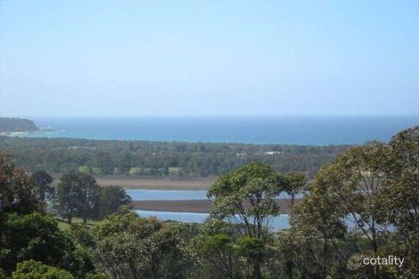 44 Thompson Dr, Tathra, NSW 2550