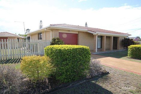 30 Oakland Ave, West Ballina, NSW 2478