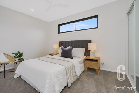 Property photo of 4/7 Greenslope Street Bar Beach NSW 2300