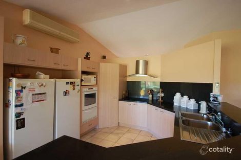 Property photo of 16 Treetop Court Burleigh Waters QLD 4220