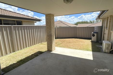 Property photo of 1/43 Pead Street Wauchope NSW 2446