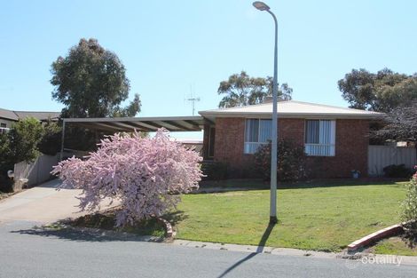 12 Hines Ct, Kangaroo Flat, VIC 3555